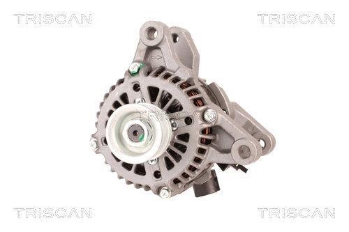 Alternateur Triscan A/S 8310 13051