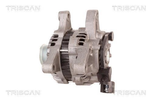 Alternateur Triscan A/S 8310 13051