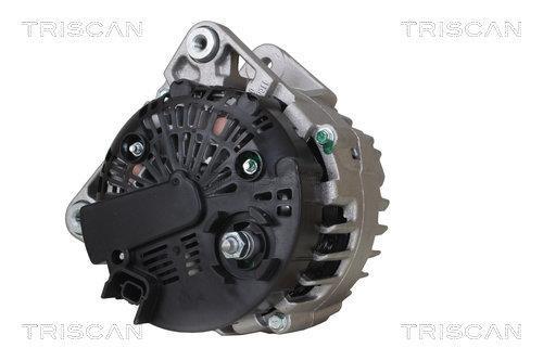 Alternador Triscan A/S 8310 13052