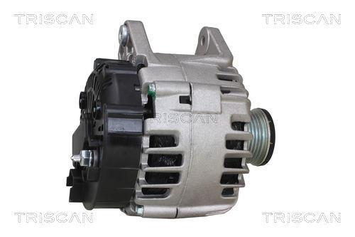 Alternador Triscan A/S 8310 13052