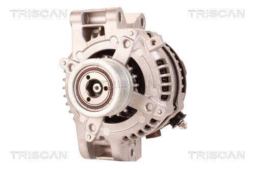 Alternador Triscan A/S 8310 13052