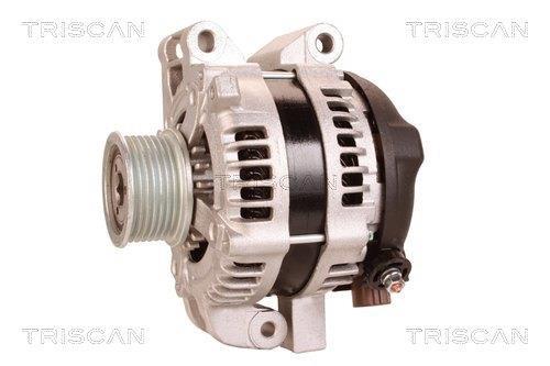 Alternador Triscan A/S 8310 13052