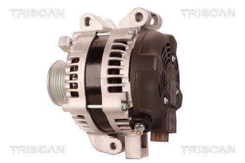 Alternador Triscan A/S 8310 13052
