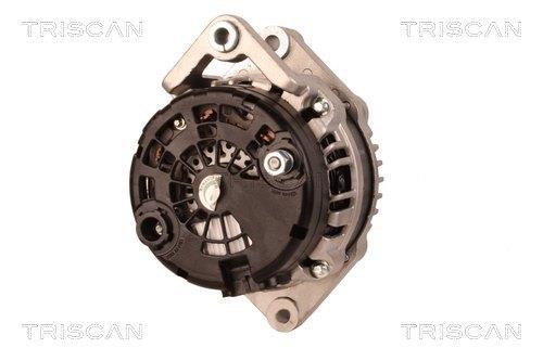 Alternateur Triscan A/S 8310 13053