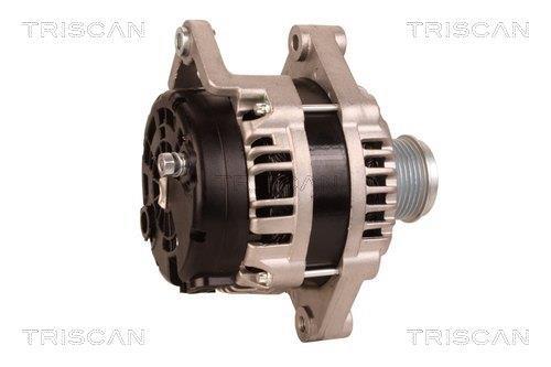 Alternateur Triscan A/S 8310 13053