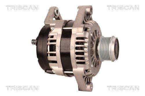 Alternateur Triscan A/S 8310 13053