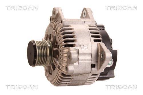 Alternateur Triscan A/S 8310 13053