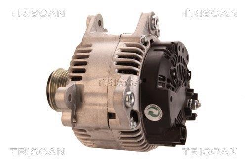 Alternateur Triscan A/S 8310 13053