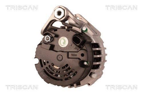 Alternador Triscan A/S 8310 13054