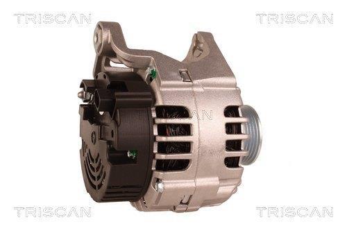 Alternador Triscan A/S 8310 13054