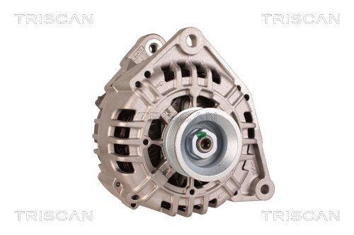 Alternador Triscan A/S 8310 13054
