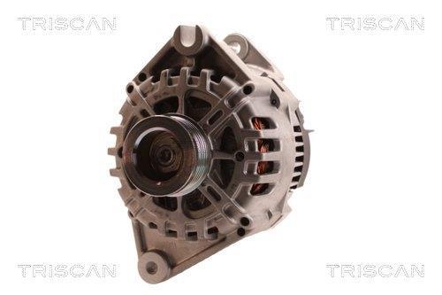 Alternador Triscan A/S 8310 13054