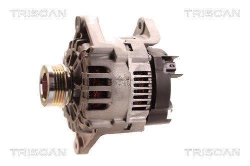 Alternador Triscan A/S 8310 13054