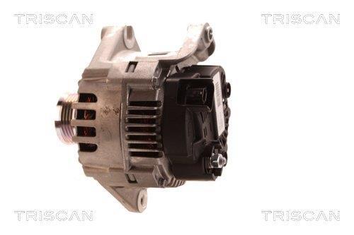 Alternador Triscan A/S 8310 13054
