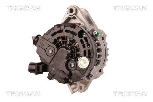 Alternador Triscan A/S 8310 13055