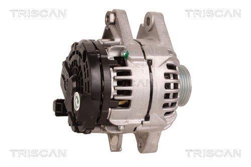 Alternador Triscan A/S 8310 13055