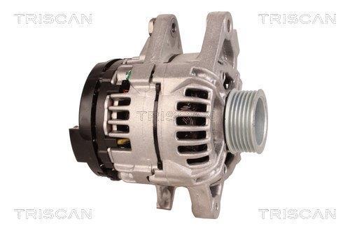 Alternador Triscan A/S 8310 13055