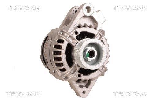 Alternador Triscan A/S 8310 13055