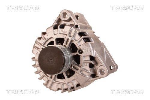 Alternador Triscan A/S 8310 13055