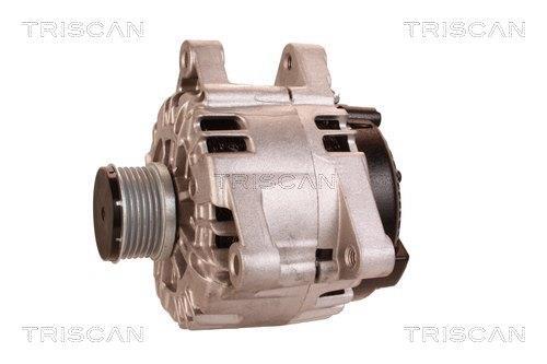 Alternador Triscan A/S 8310 13055