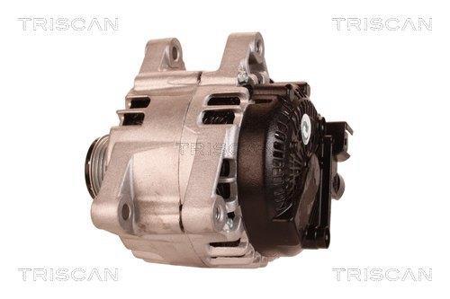 Alternador Triscan A/S 8310 13055