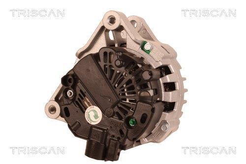 Alternateur Triscan A/S 8310 13056