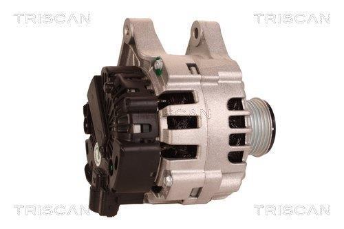 Alternateur Triscan A/S 8310 13056