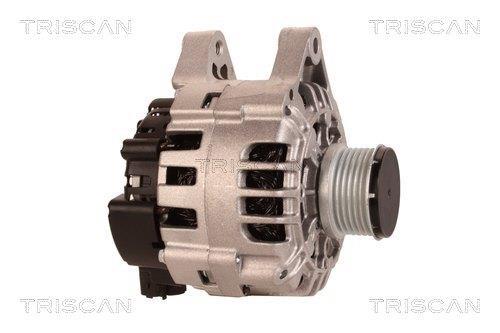 Alternateur Triscan A/S 8310 13056