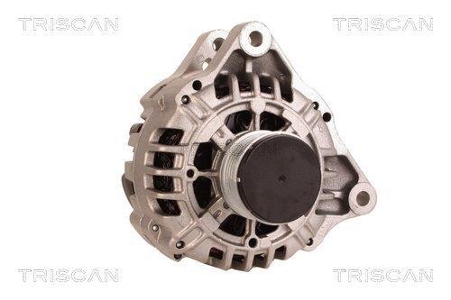 Alternateur Triscan A/S 8310 13056