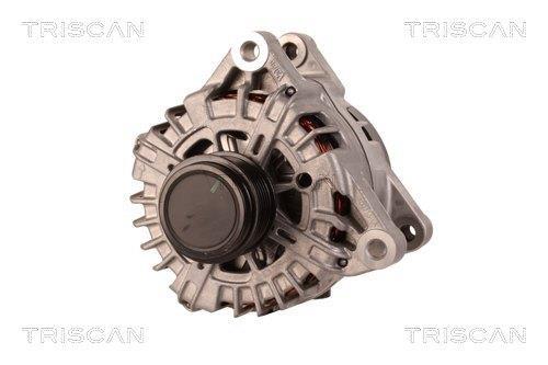 Alternateur Triscan A/S 8310 13056