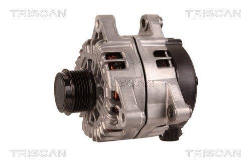 Alternateur Triscan A/S 8310 13056