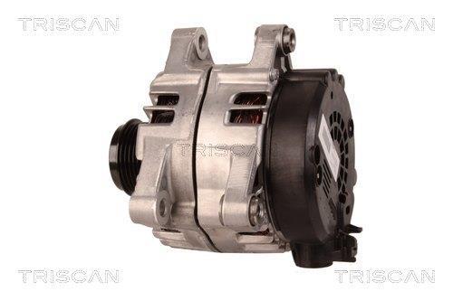 Alternateur Triscan A/S 8310 13056