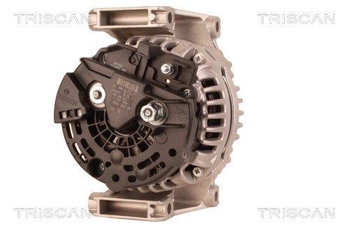 Alternador Triscan A/S 8310 13057