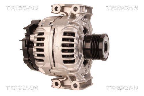Alternador Triscan A/S 8310 13057