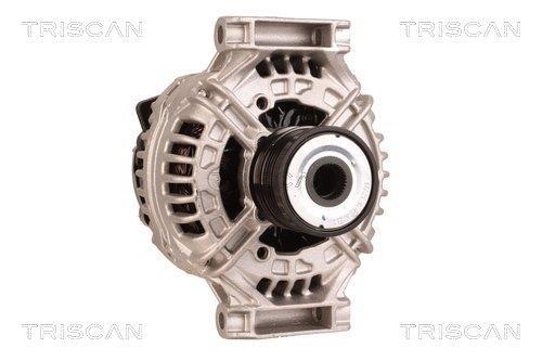 Alternador Triscan A/S 8310 13057