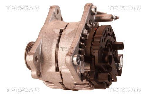 Alternador Triscan A/S 8310 13057