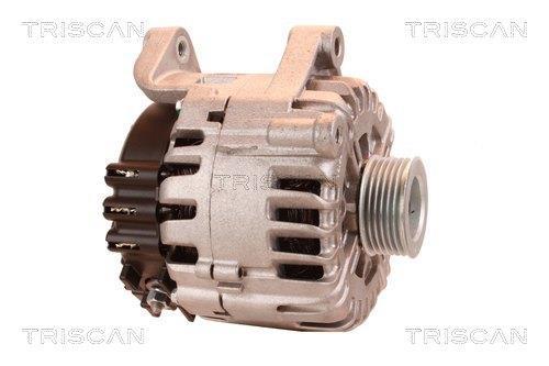 Alternador Triscan A/S 8310 13058