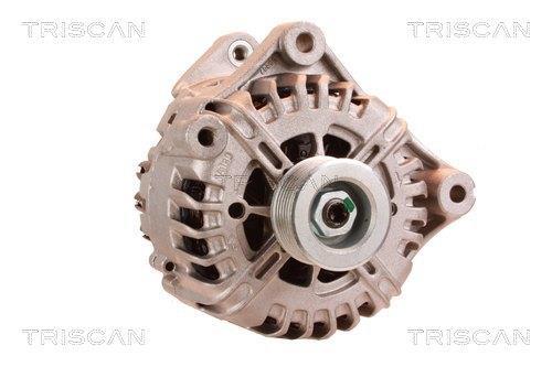 Alternador Triscan A/S 8310 13058