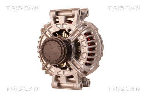 Alternador Triscan A/S 8310 13058