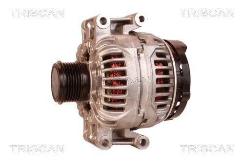 Alternador Triscan A/S 8310 13058