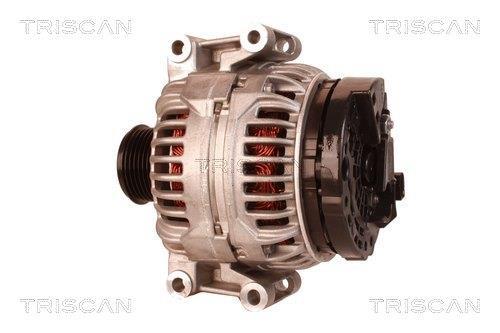 Alternador Triscan A/S 8310 13058