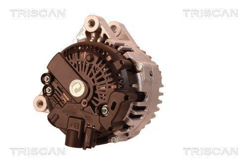Alternador Triscan A/S ref. 8310 13059