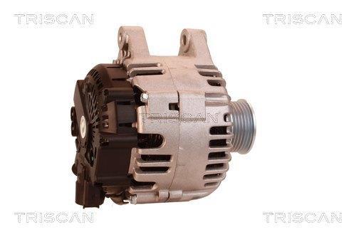 Alternador Triscan A/S ref. 8310 13059