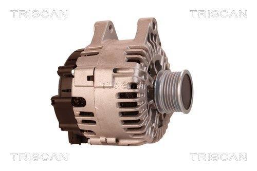 Alternador Triscan A/S ref. 8310 13059