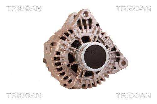 Alternador Triscan A/S ref. 8310 13059