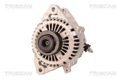 Alternador Triscan A/S ref. 8310 13059