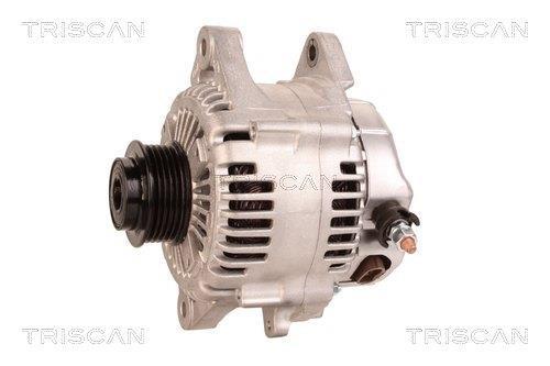 Alternador Triscan A/S ref. 8310 13059