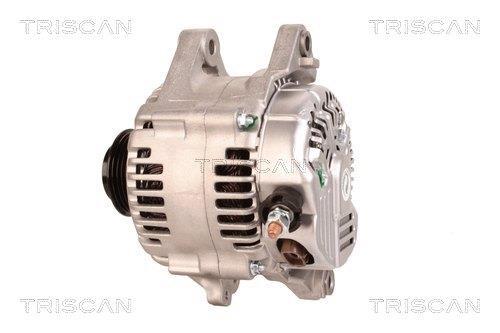 Alternador Triscan A/S ref. 8310 13059