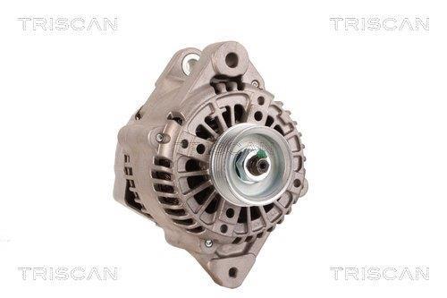 Alternateur Triscan A/S 8310 13060