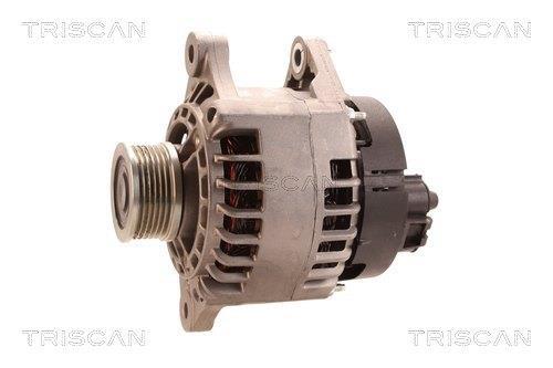 Alternateur Triscan A/S 8310 13060